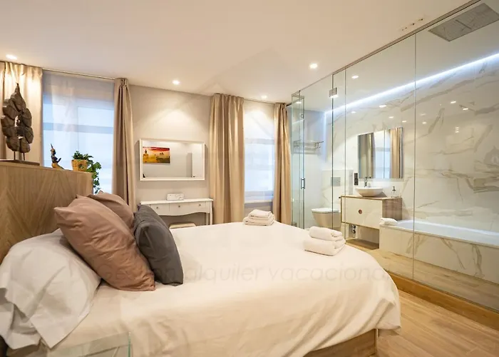 Dindurra Apartamento