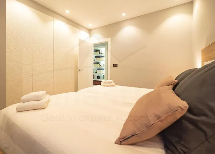 Dindurra Apartamento
