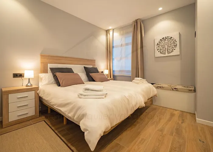 Dindurra Apartamento