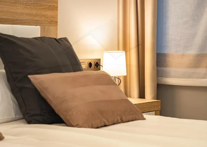 Dindurra Apartamento