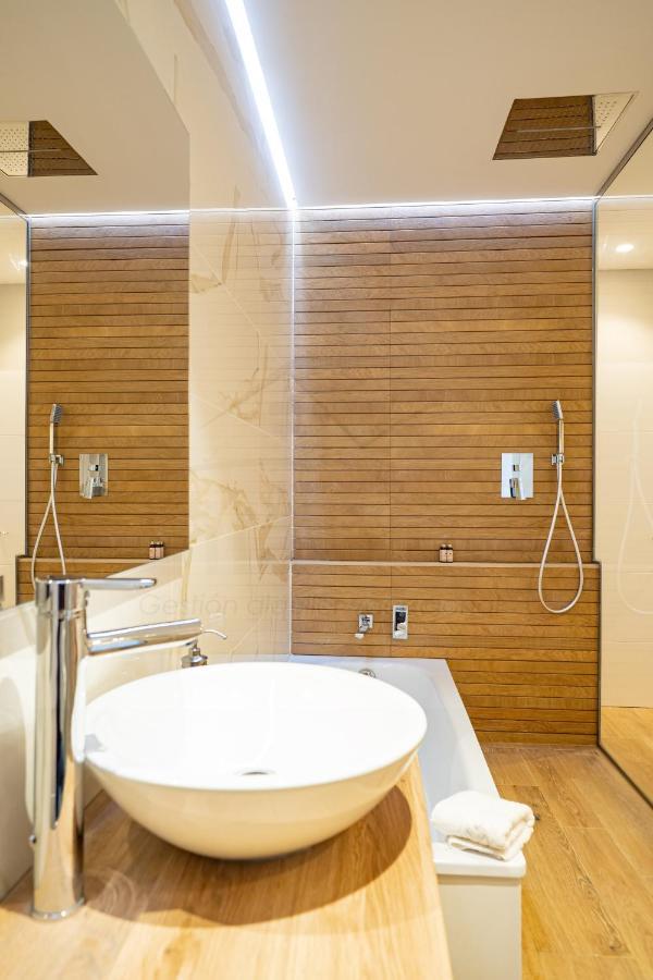 Appartement Dindurra