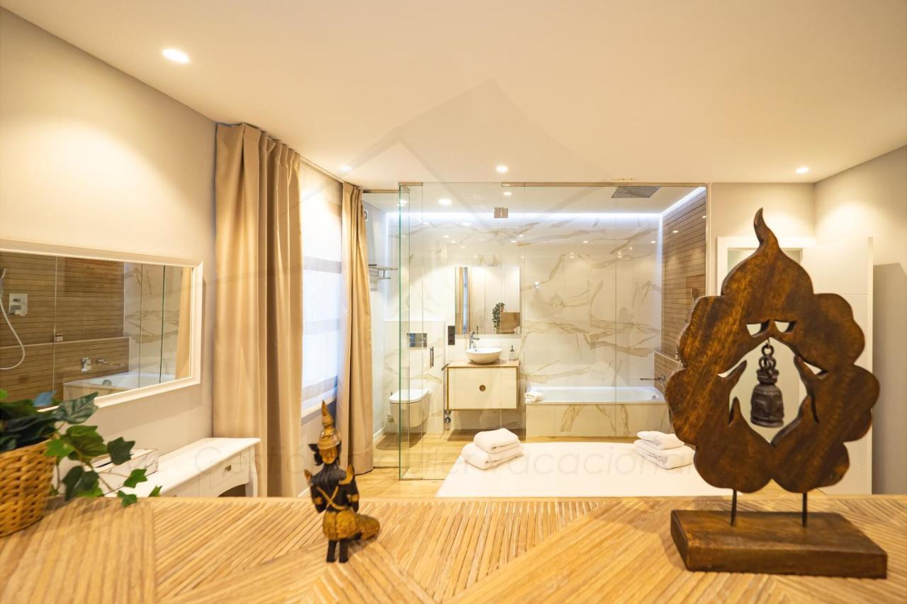 Dindurra Appartement