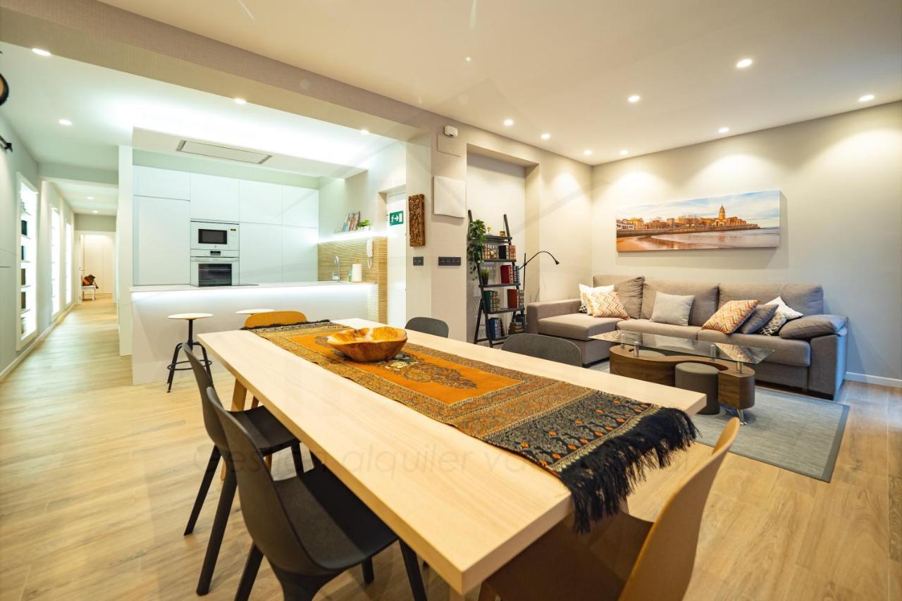 Appartement Dindurra *
