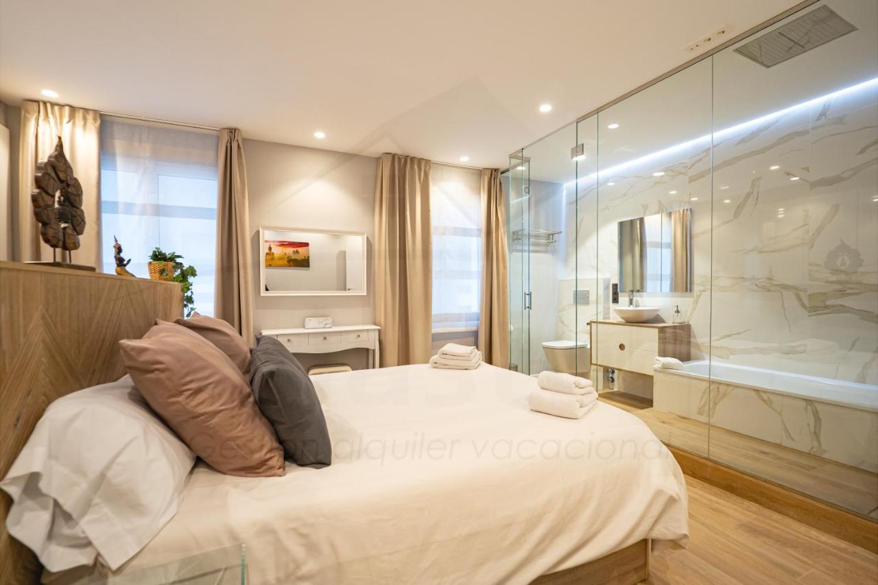 Dindurra Appartement *