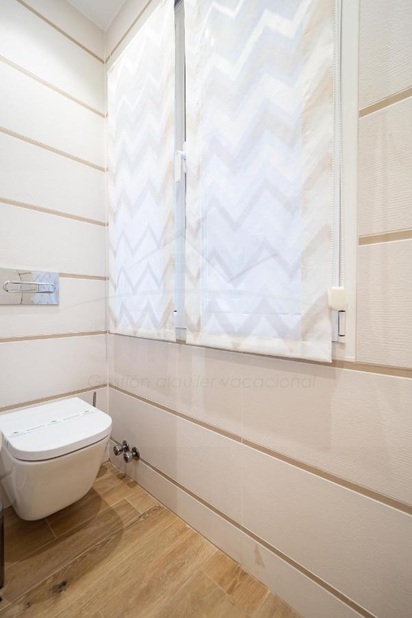 Dindurra Appartement *