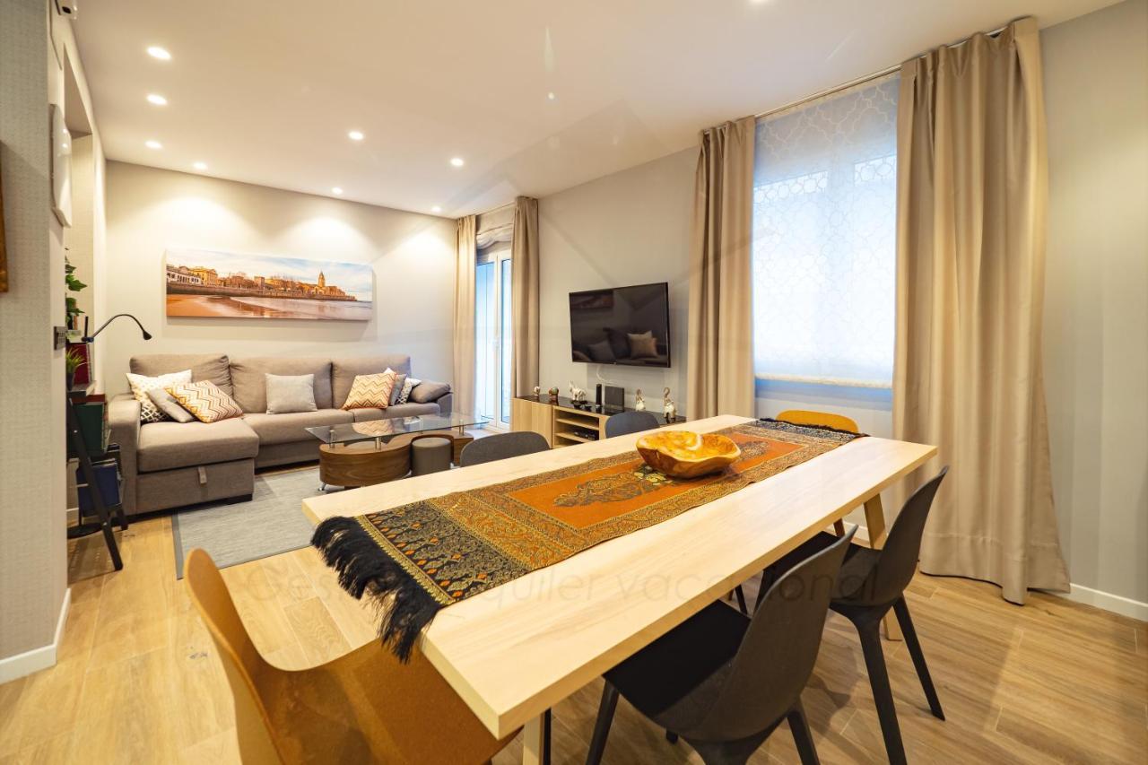 Dindurra Apartment