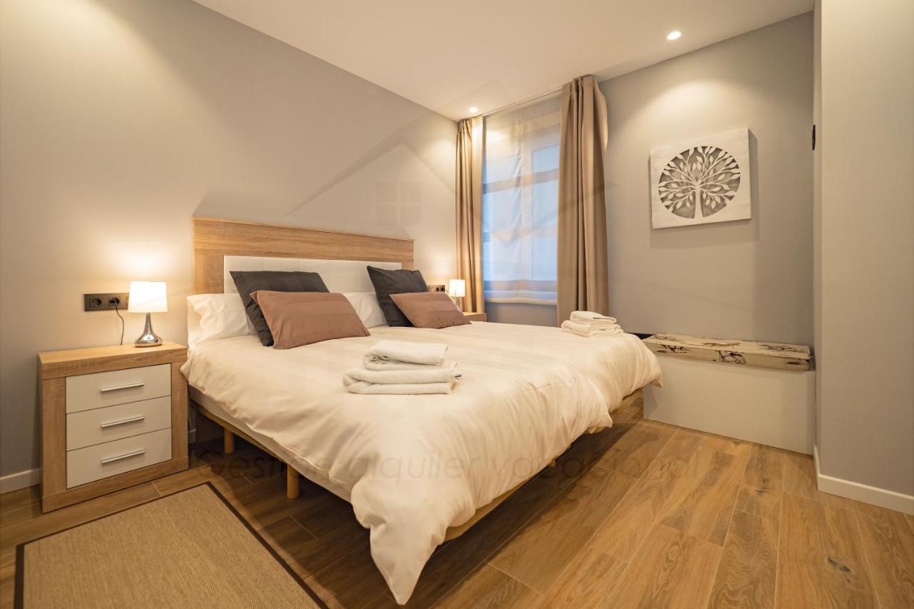 Dindurra Appartement *
