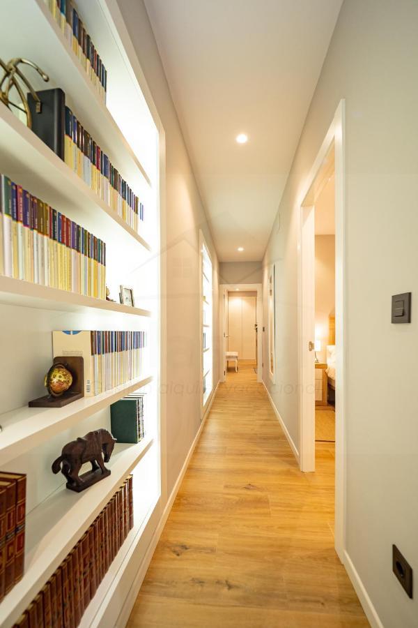 Dindurra Appartement