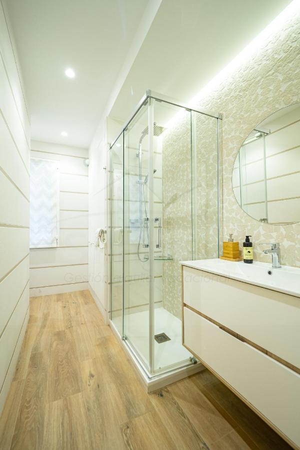 Dindurra Appartement