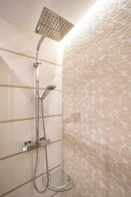 Appartement Dindurra *